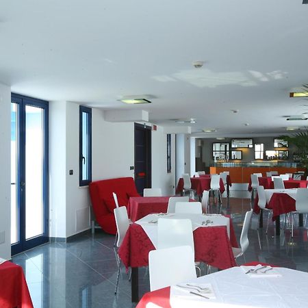 Blu Residence - Hotel Nel Salento Casarano Exterior foto